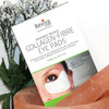 Reviva Labs Collagen Fibre Eye Pads 6 Ct