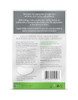 Reviva Labs Collagen Fibre Eye Pads 6 Ct