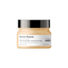 LOr Al Professionnel Paris Absolut Repair Hair Mask Nourishing Protein Treatment For Dry and Damaged Safe