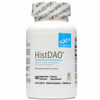 HistDAO 60 Caps by Xymogen