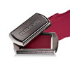 BRAYE LIPSLEEK | Blush for Cheeks & Lips, Korean Makeup Blush, Cool Lip and Cheek Balm, Vegan Cream, Lightweight w/Blendable & Buildable Makeup, 0.08oz