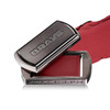 BRAYE LIPSLEEK | Blush for Cheeks & Lips, Korean Makeup Blush, Cool Lip and Cheek Balm, Vegan Cream, Lightweight w/Blendable & Buildable Makeup, 0.08oz