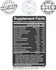 Kaya Naturals Eye Health Supplement - Lutein & Zeaxanthin - Supports Eye Strain, Dry Eyes, and Vision Health - Clinically Proven Ingredients 800mg Vitamin Supplement