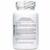 Hormone Protect 120 Capsules by Xymogen