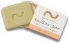 fierce nature Multi Use Pure Tallow Bar  Organic and  Natural Moisturising Bar for Face Body Hands and  Hair  Non Toxic Skincare Essential