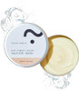 fierce nature Pure Nourish Tallow Balm  Organic Vitamin Rich Nourishing Body and  Face Moisturizer  Natural Essential Oil Free Skincare