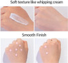 CORINGCO Peach Toneup Cream