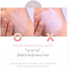 CORINGCO Peach Toneup Cream