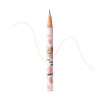 FLORTTE Wow So Light Eyeliner Pencil (3# PINK)