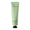 Either& Eitherand Papha OneShot Cleansing Balm Korean 2In1 Melting Makeup Remover and 2.70 Fl. Oz
