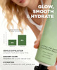 Either& Eitherand Papha OneShot Cleansing Balm Korean 2In1 Melting Makeup Remover and 2.70 Fl. Oz