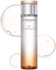 CHANDO Himalaya Extravagance Rejuvenation Collagen Essence Lotion Daily Collagen Face Moisturizer Toner with Hyaluronic Acid for Visibly Glowing Lightweight