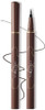 Judydoll Blooming Liquid Eyeliner Pen 0.02Mm Ultra Fine Tip Waterproof and Smudge