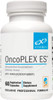 Oncoplex Es 60 Caps By Xymogen