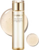 CHANDO HIMALAYA Gold Diamond Peptide-Enriched Toner(200ml/6.76oz) - Ultra Vitalizing, Micro-Sculpting, Refreshing, Hydrating, Repairing Moisturizing Toner with Tri-peptide, Hyaluronic Acid