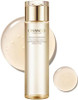 CHANDO HIMALAYA Gold Diamond Peptide-Enriched Toner(200ml/6.76oz) - Ultra Vitalizing, Micro-Sculpting, Refreshing, Hydrating, Repairing Moisturizing Toner with Tri-peptide, Hyaluronic Acid