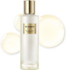 CHANDO Himalaya Probiotic Himalayan Essence Skin Collagen Boosting Hydrating Essence Toner