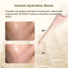 CHANDO Himalaya Probiotic Himalayan Essence Skin Collagen Boosting Hydrating Essence Toner