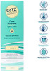 CoTZ Face Moisture Lightly Tinted Mineral Sunscreen Broad Spectrum SPF 35; 1.5 oz / 42.5 g