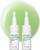 Dr.Nineteen Porexsome Redrn Exosome Ampoule Biome Pdrn 750000Ppm + Retinol + Exosome