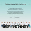 Dr.Nineteen Porexsome Redrn Exosome Ampoule Biome Pdrn 750000Ppm + Retinol + Exosome