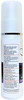 Dr. Mist Lavender Mist Deodorant 50 Ml