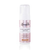 Loving Tan Deluxe Self Tanning Bronzing Mousse - Streak Free, Professional Quality Sunless Tanning - Up to 5 Self Tanner Applications per Bottle, Cruelty Free - 4 FL Oz