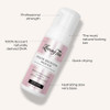 Loving Tan Deluxe Self Tanning Bronzing Mousse - Streak Free, Professional Quality Sunless Tanning - Up to 5 Self Tanner Applications per Bottle, Cruelty Free - 4 FL Oz