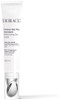 HORACE Under Eye Moisturizer for Men Anti Fatigue Eye Cream to Reduce Dark Circles and Puffiness - Hydrating and Smoothing Skincare Formula for All Skin Types Unscented 15ml