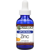 Zinc Liposomal 2 fl oz by Vinco