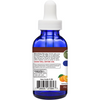 Zinc Liposomal 2 fl oz by Vinco