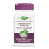 Nature's Way Cognitive Focus, with Gingko, Lion's Mane & Acetyl L-Carnitine, 270 mg per Serving, 30 Capsules