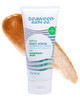 Seaweed Bath Co.   Exfoliating Skin Scrub Removes Dead Skin and  Impurities With French Sea Clay  Coffee Bean Extract