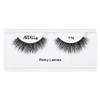 Ardell Remy Lash 775