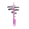 Kosas Brow Pop Eyebrow Pencil  Brow Pencil with Spoolie  Taupe