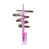 Kosas Brow Pop Eyebrow Pencil  Brow Pencil with Spoolie  Taupe