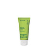 BIO SPECTRA ATTITUDE Hand Cream EWG Verified Plant and Mineral Based Vegan Personal Care Products