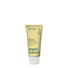 BIO SPECTRA ATTITUDE Hand Cream EWG Verified Plant and Mineral Based Vegan Personal Care Products