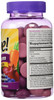 Natures Way, Calcium Alive Plus D 100 Mg, 60 Chewa