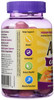 Natures Way, Calcium Alive Plus D 100 Mg, 60 Chewa