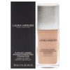 Laura Mercier Flawless Lumiere RadiancePerfecting Foundation 3C1 Dune By Laura Mercier For Women 1 Oz