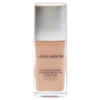 Laura Mercier Flawless Lumiere RadiancePerfecting Foundation 3C1 Dune By Laura Mercier For Women 1 Oz