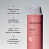 Living Proof Curl Definer