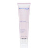 Phytomer Ros E Visage Face Cleansing Gel Daily Facial Cleanser and Makeup 250Ml