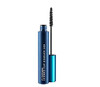 Mac Extended Play Lash Endlessly Black