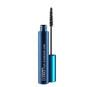 Mac Extended Play Lash Endlessly Black