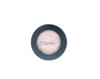 Mac Extra Dimension Eye Shadow A Natural Flirt Magnetic Nude Collection 2013
