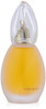 Revlon WomenS Perfume Fire and Ice Eau De Toilette Spray Floral And 1.7 Fl Oz