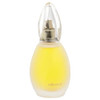 Revlon WomenS Perfume Fire and Ice Eau De Toilette Spray Floral And 1.7 Fl Oz