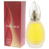 Revlon WomenS Perfume Fire and Ice Eau De Toilette Spray Floral And 1.7 Fl Oz